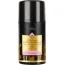 Лубрикант Sensuva Ultra-Thick Hybrid Formula Cotton Candy - сахарная вата, 50 мл