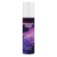 Возбуждающий гель Empower Gasm Sensitizing Gel, 50 мл - Фото №1
