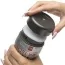 Мастурбатор Tenga Air-Tech Ultra - Фото №4