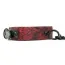 Ошейник с поводком Scandal Collar With Leash - Фото №3