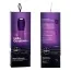 Вибратор для точки G KEY Ceres G-Spot Massager, фиолетовый - Фото №9