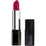 Клиторальный вибратор Rose Lipstick Vibe, красный - Фото №1