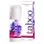 Стимулюючий гель для жінок Taboo Pleasure Gel, 30 мл - Фото №2