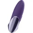 Вибратор Satisfyer Purple Pleasure, фиолетовый - Фото №4