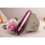 Кліторальний вібратор Rocks-Off Boudoir RO-90mm Parlour Prince, фіолетовий - Фото №7