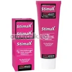 Гель для клитора StimaX - Фото №1