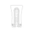 Мастурбатор Tenga Soft Tube Cup Special Soft Edition - Фото №2