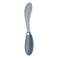 Вибратор для точки G Satisfyer G-Spot Flex 3, серый - Фото №5