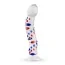 Фаллоимитатор Gildo Handmade Glass Dildo No.3 - Фото №1