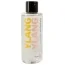 Массажное масло Just Play Erotic Massage Oil Ylang Ylang - иланг-иланг, 100 мл - Фото №1