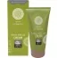 Анальный крем Shiatsu Unisex Anal Relax Cream For Beginners, 50 мл - Фото №1