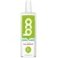 Антибактеріальний спрей для очищення секс-іграшок Boo Spray Toy Cleaner Neutral, 150 мл