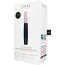 Ручка-масажер для обличчя Geske Rose Quartz Depuffing Pen 6 in 1, чорний - Фото №7