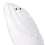 Щетка для лица Geske Sonic Thermo Facial Brush & Face-Lifter 8 in 1, кремовая - Фото №4