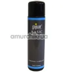 Лубрикант Pjur Basic Waterbased, 30 мл - Фото №1