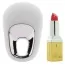 Вибратор Satisfyer White Temptation, белый - Фото №11