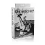 Фіксатор Sex & Mischief Sex Sling Classic - Фото №6