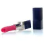 Клиторальный вибратор Boss Series Rechargeable Lipstick Vibrator, розовый - Фото №7