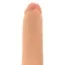 Набір з 2 предметів Virtual Reality Sex Kit: вібратор + насадка - Фото №5