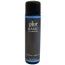 Лубрикант Pjur Basic Waterbased, 30 мл