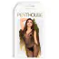 Комбинезон Penthouse Lingerie Wild Catch 4004921, черный - Фото №3
