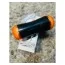 Штучна вагіна і анус з вібрацією Boss Of Toys Vibrating Masturbation Cup USB 10 Function - Фото №13