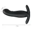 Вибростимулятор простаты MR Play Super Rower Prostate Massager, черный - Фото №7