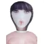 Секс-лялька Krystyna Love Doll - Фото №2