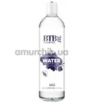 Лубрикант BTB Water Based Lubricant XXL, 250 мл - Фото №1