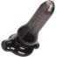 Стимулятор Black Inception Multi Functional Fucking Device, черный - Фото №2