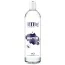Лубрикант BTB Water Based Lubricant XXL, 250 мл - Фото №1