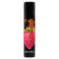 Масажно-оральний лубрикант з зігріваючим ефектом Wet Fun Flavors 4-in-1 Sexy Strawberry, 30 мл
