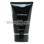 Крем для мастурбации Wicked Masturbation Creme for men, 120 мл - Фото №1