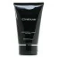 Крем для мастурбації Wicked Masturbation Creme for men, 120 мл