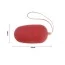 Виброяйцо с дистанционным пультом Remote Control Vibrator Massager - Фото №15