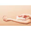 Крем для рук HighOnLove Soft Touch Hand Cream, 75 мл - Фото №4