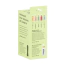 Набор La Nua Travel-Friendly Ultimate Pleasure Set - Watermelon Mint Bundle - Фото №6