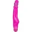 Вибратор для точки G Sparkle Radiant Ripple, фиолетовый - Фото №1