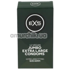 EXS Jumbo, 12 шт - Фото №1