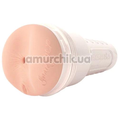 Fleshlight Bonnie Blue Zero Miles (Флешлайт Бонни Блю Зеро Майлс)