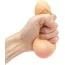 Игрушка-антистресс Squeeze Willy - Фото №4