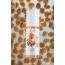 Оральний лубрикант BeauMents Glide Salted Caramel, 125 мл - Фото №2