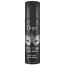 Сиворотка-пролонгатор Orgie Xtra Time Delay Serum, 15 мл - Фото №1
