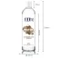 Лубрикант Back To Basics Water Based Lubricant Chocolate, 250 мл - Фото №4