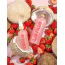 Набір La Nua Travel-Friendly Ultimate Pleasure Set - Strawberry Coconut Bundle - Фото №8