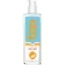 Лубрикант Boo Waterbased Lubricant Passion Fruit - маракуйя, 150 мл
