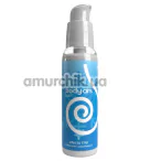 Лубрикант с охлаждающим эффектом Body Ars Efecto Frio Lubricante Waterbased, 100 мл - Фото №1