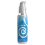 Лубрикант с охлаждающим эффектом Body Ars Efecto Frio Lubricante Waterbased, 100 мл - Фото №1
