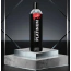 Лубрикант Wet Platinum Pure Silicone Based, 236 мл - Фото №3