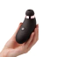 Симулятор орального секса для женщин So Divine Irreplaceable, черный - Фото №8